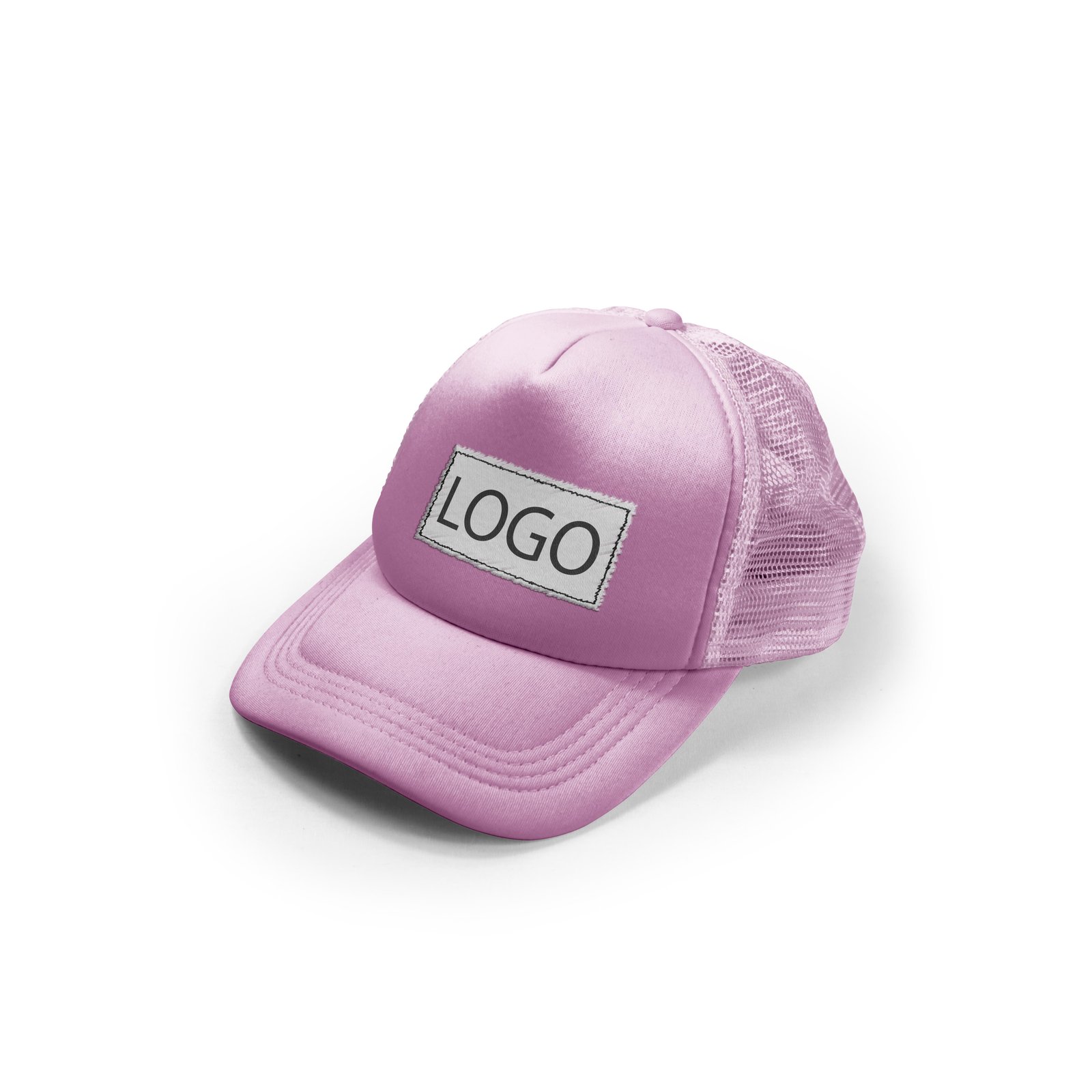 Tucker Hat